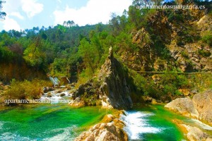 Charco-de-la-Cuna-Sierra-Cazorla