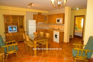 salon-cocina-persea