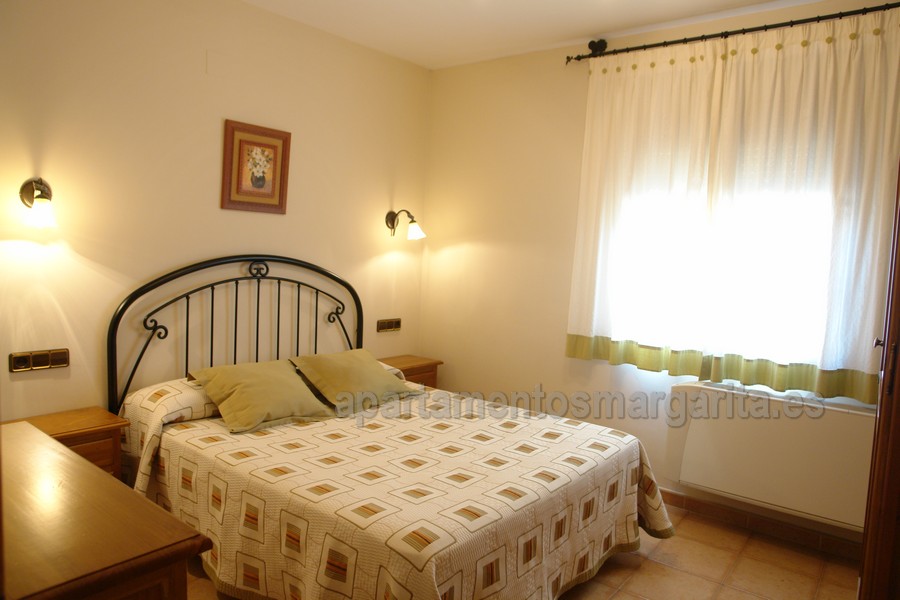 http://www.apartamentosmargarita.es/wp-content/uploads/2017/11/DSC00335-acebo.jpg